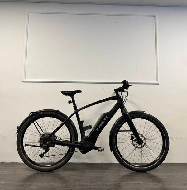 Trek