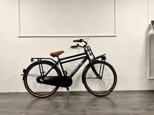 Cortina U4 26inch 3V