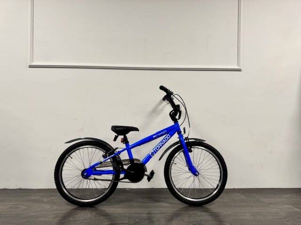 Tornado BMX 20Inch