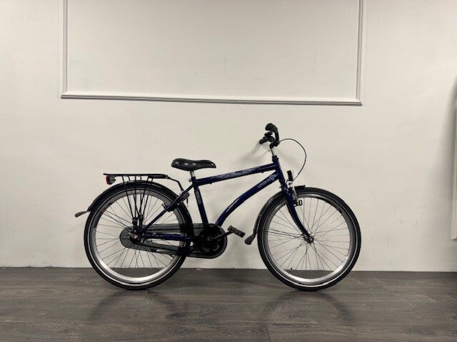 Urban Bigbike 24Inch