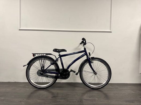Urban Bigbike 24Inch