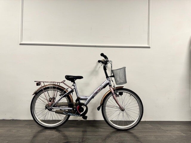 Batavus Koala 22Inch