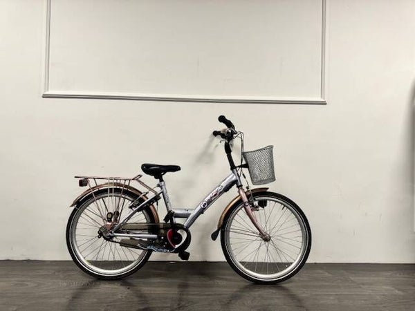 Batavus Koala 22Inch