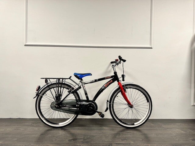 Batavus Dragon  24Inch