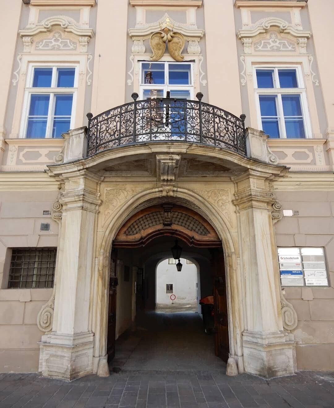 Klagenfurt Musiktherapie