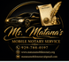 Ms Matana Mobile Notary