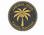 Jabinal 2026 Family Reunion