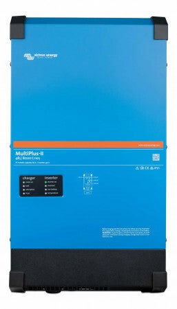 Victron Multiplus II, 10.000 VA