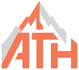 aath.net.au