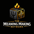 The Meaning Making Network