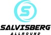 salvisberg-allround