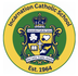 Incarnation Catholic School