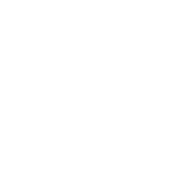 Entrée à Mystéria Acte I - Sa. 4 octobre 2025