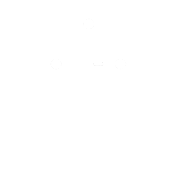 Entrée à Mystéria Acte II - Ve. 24 octobre 2025