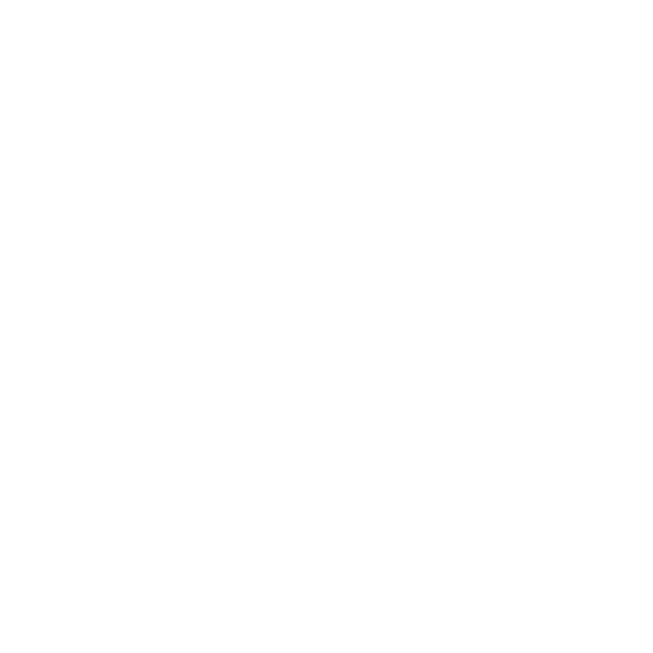 Entrée à Mystéria Acte III - Sa. 8 novembre 2025