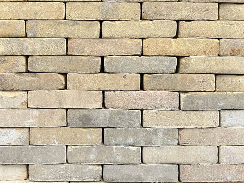 rebrick-90-02-geel-mix-vb-wf-standard.jpg