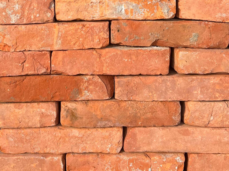 rebrick-90-24-zwolle-oranje-vb-mix-standard.jpg