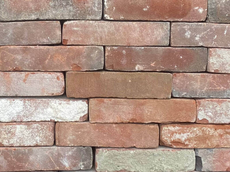 rebrick-90-31-heerhugowaard-rood-paars-mix-standard-9xrhht.jpg