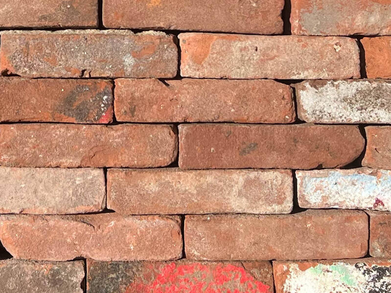 rebrick-90-33-zeist-rood-paars-mix-standard.jpg