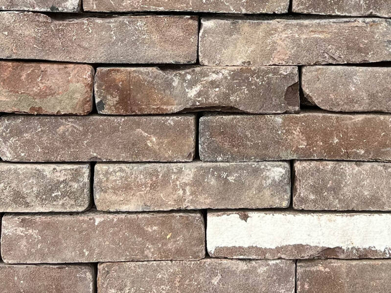 rebrick-90-34-wijgen-mangaan-mix-standard.jpg
