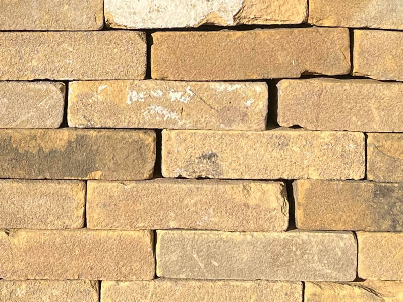 rebrick-90-36-alphen-ad-rijn-geel-mix-standard.jpg