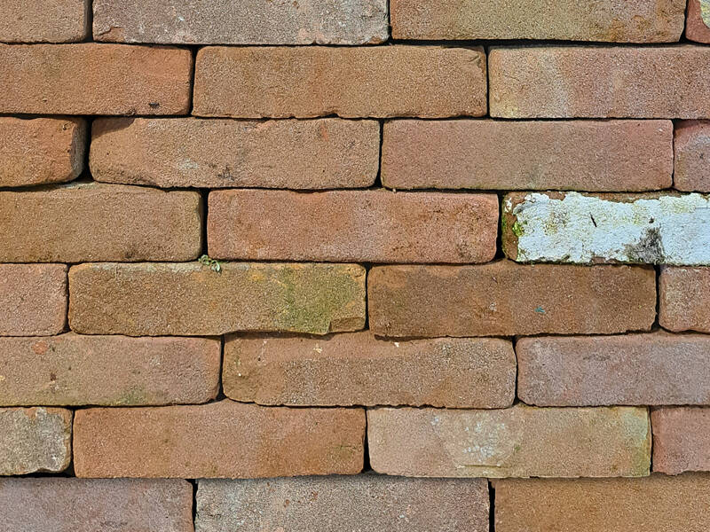 rebrick-9021-noord-scharwoude-brons-vb-mix-1-standard.jpg
