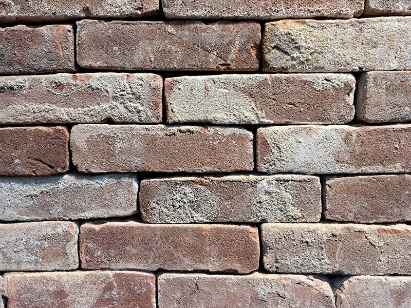 rebrick-9025-zaandam-rood-paars-vb-mix-1-standard.jpg