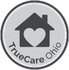 TrueCare Ohio