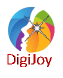 Digijoy