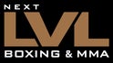 Next Level Boxing And MMA