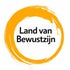 Land van Bewustzijn