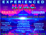 Experienced HVAC Services