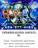 Experienced HVAC Services