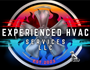 Experienced HVAC Services