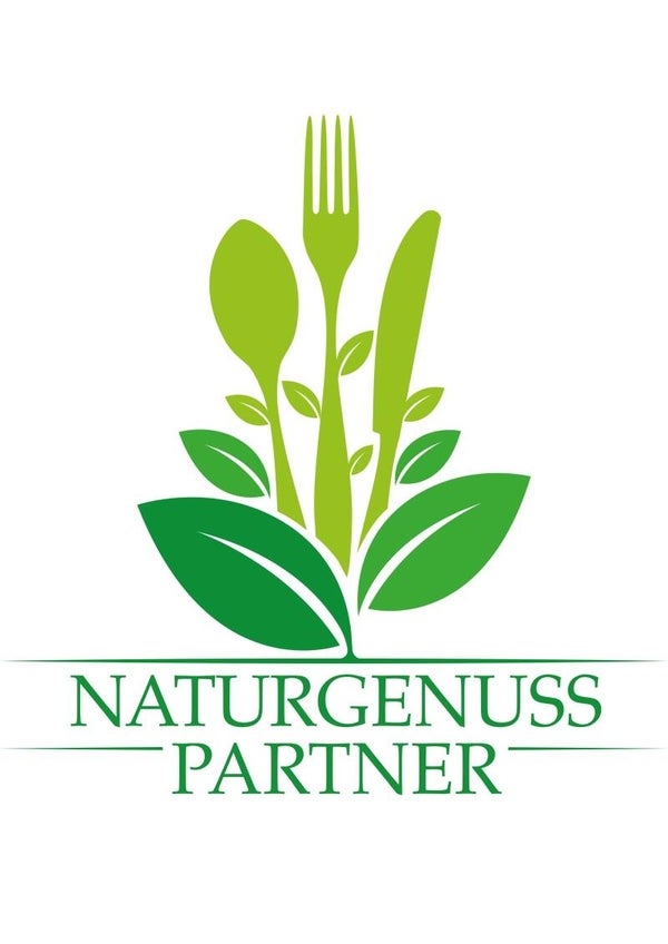 Naturgenuss-Wanderung in Leutesdorf „Beef & Wein“