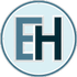 EH - Psychologie &amp; Coaching