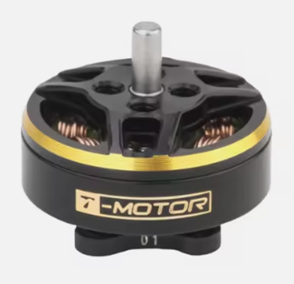 T-Motor F1303 5000KV