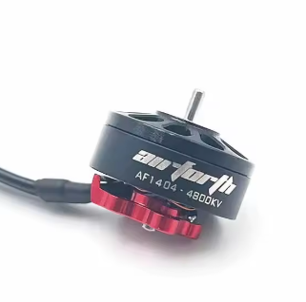 Airforth AF 1404 4800KV