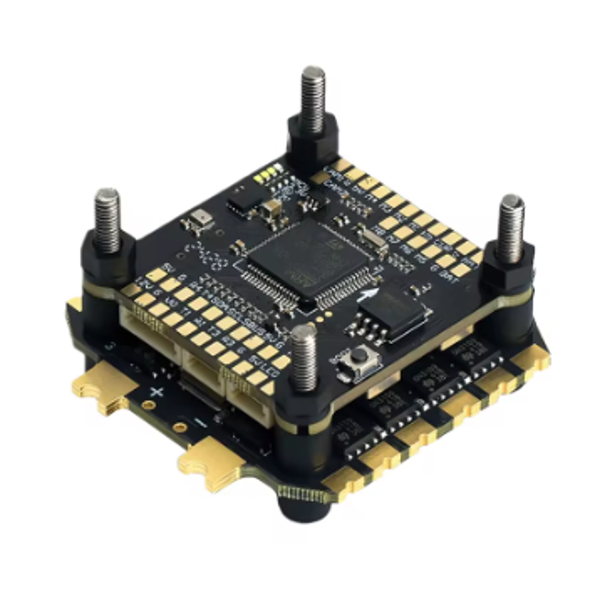 AxisFlying Argus ECO STACK 60A ESC +F405 6S