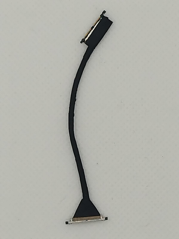 DJI O4 Camera Cable 5,5cm