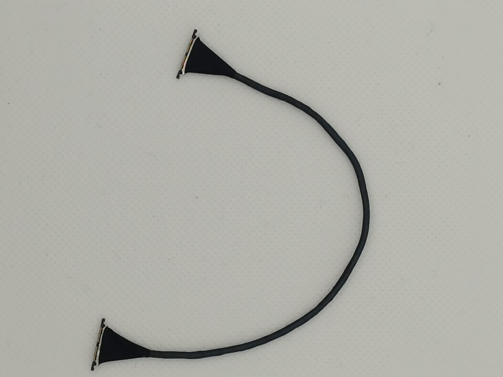 DJI O4 Camera Cable 18cm