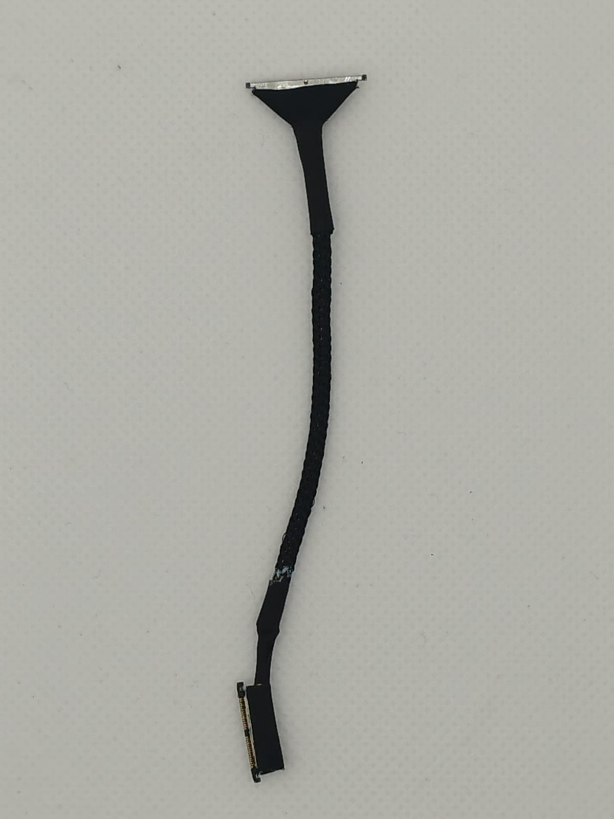 DJI O3 Camera Cable 10cm