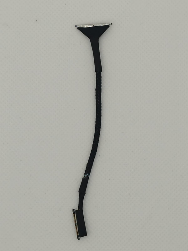 DJI O3 Camera Cable 10cm