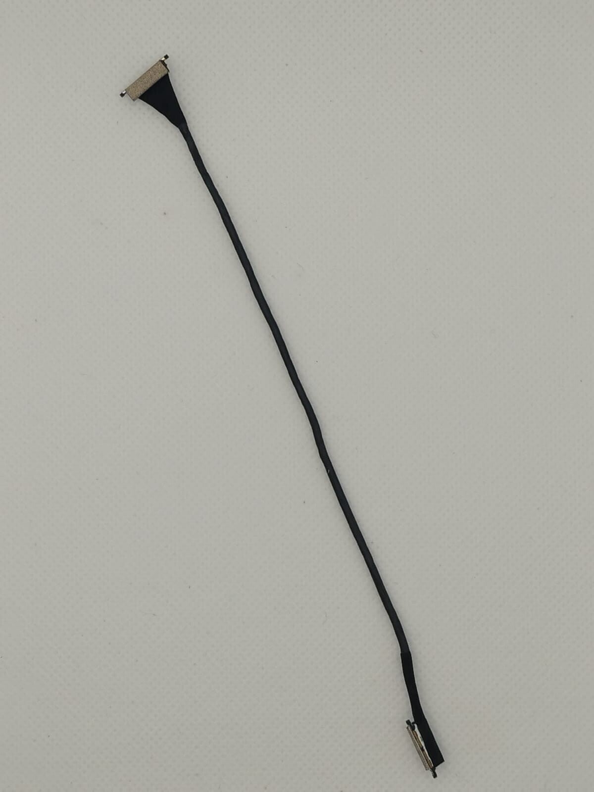 DJI O4 Camera Cable 15cm