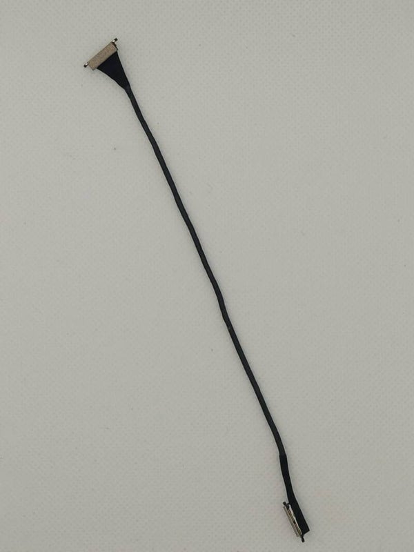 DJI O4 Camera Cable 15cm