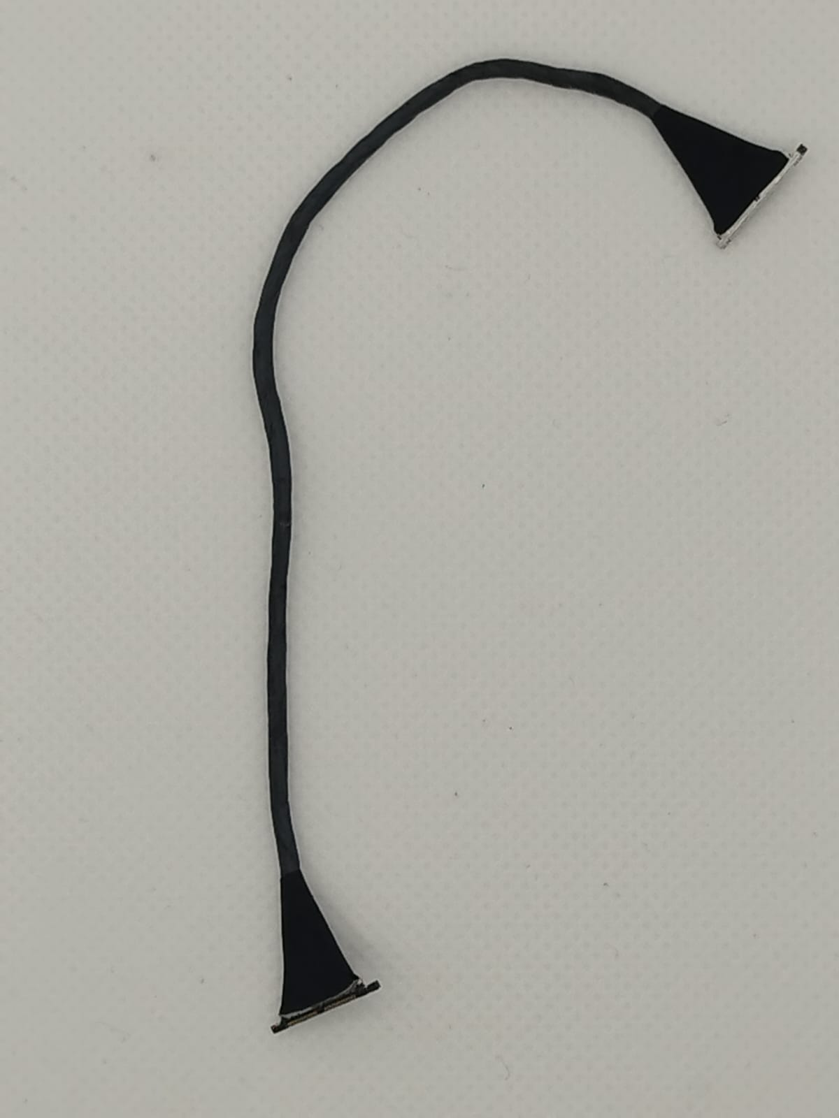 DJI O4 Camera Cable 13cm