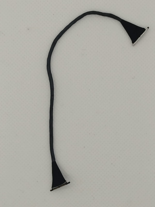 DJI O4 Camera Cable 13cm
