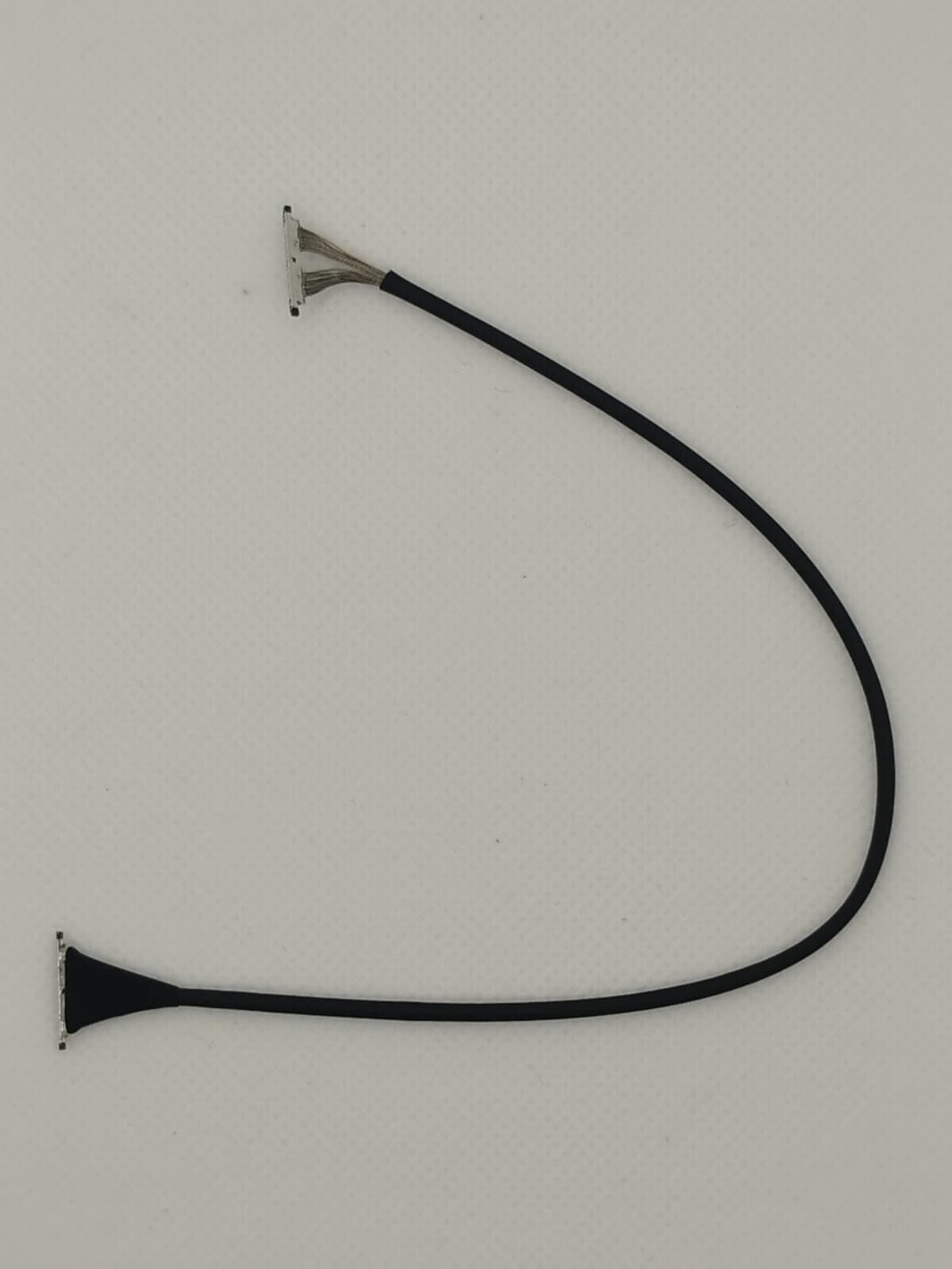 DJI Vista Camera Cable 20cm