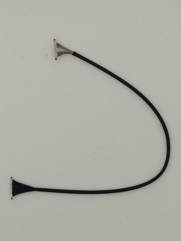 DJI Vista Camera Cable 20cm