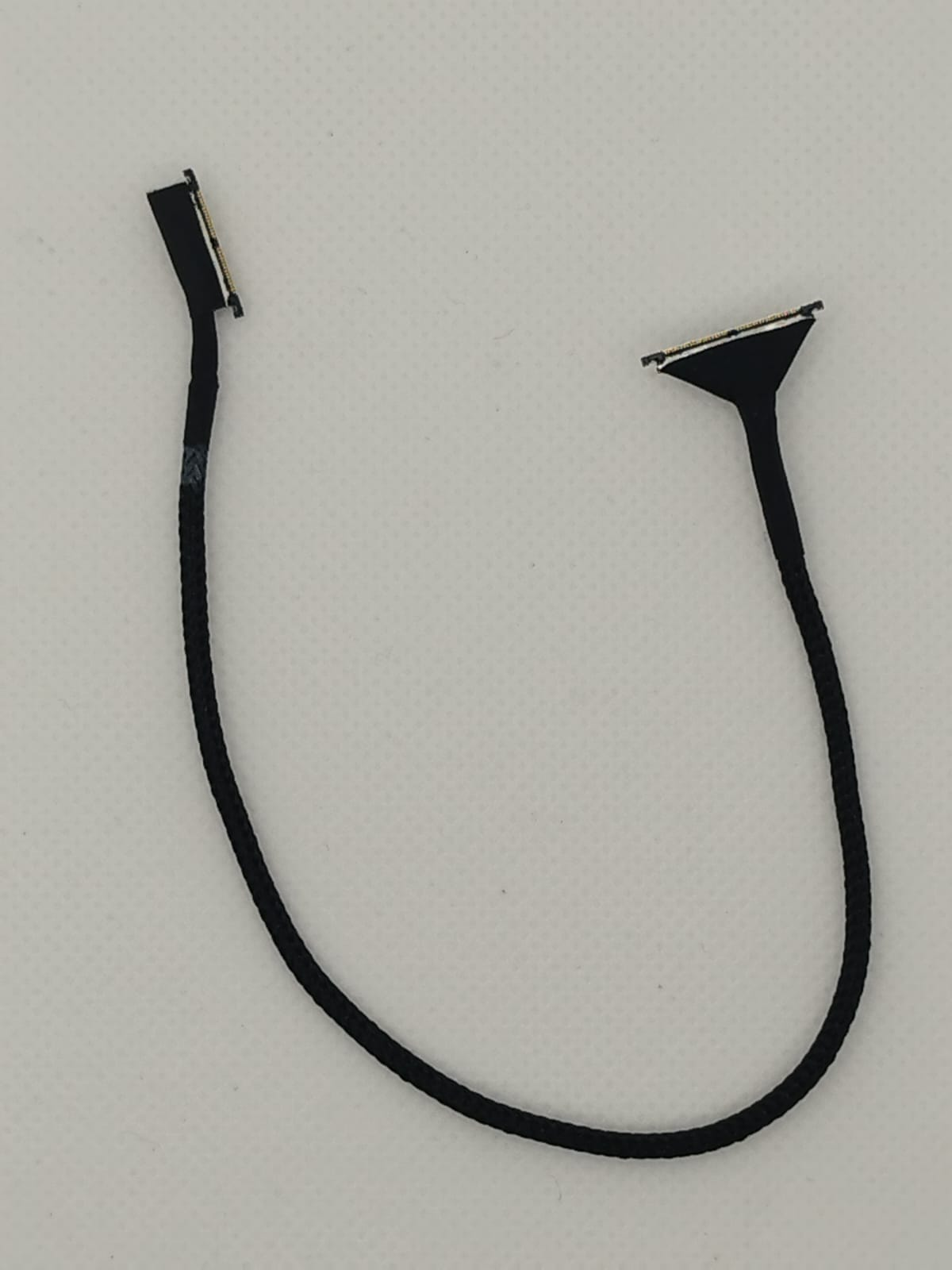 DJI O3 Camera Cable 20cm